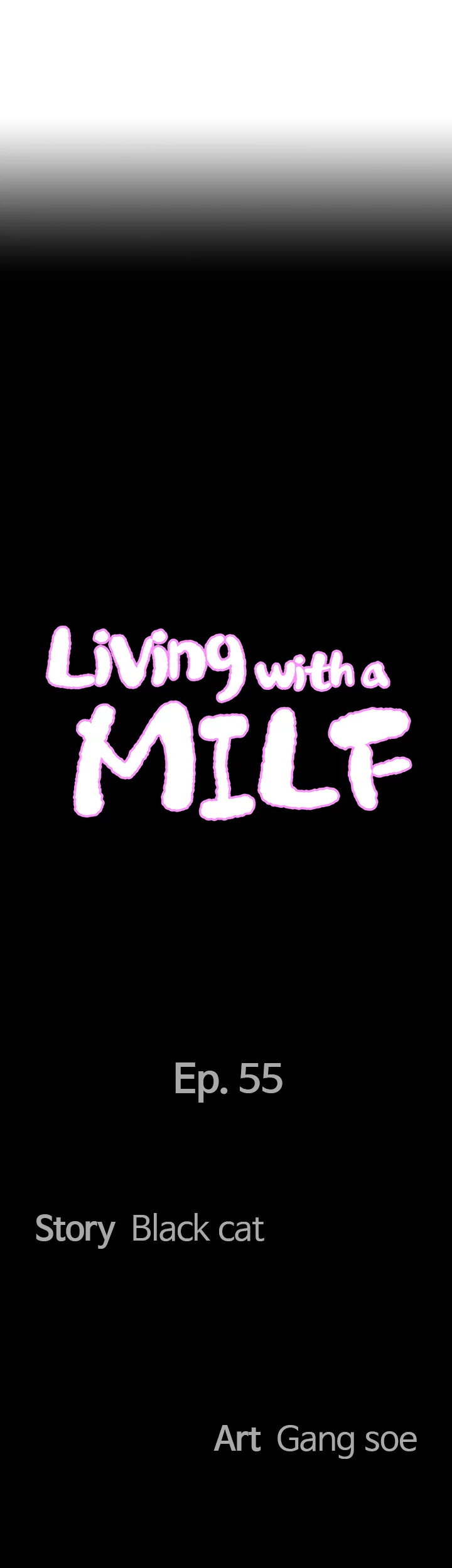 Living With a MILF - Chapter 55 6 Living With a MILF - Chapter 55 6