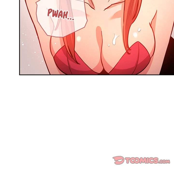 Collapse and Rewind - Chapter 55 88 Collapse and Rewind - Chapter 55 88