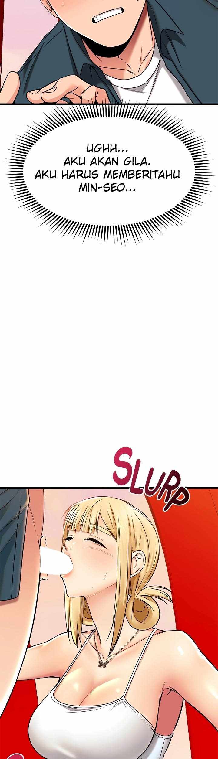 My Female Friend Who Crossed The Line - Chapter 55 80 My Female Friend Who Crossed The Line - Chapter 55 80