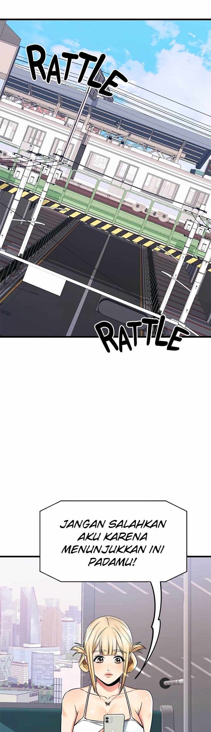 My Female Friend Who Crossed The Line - Chapter 55 9 My Female Friend Who Crossed The Line - Chapter 55 9