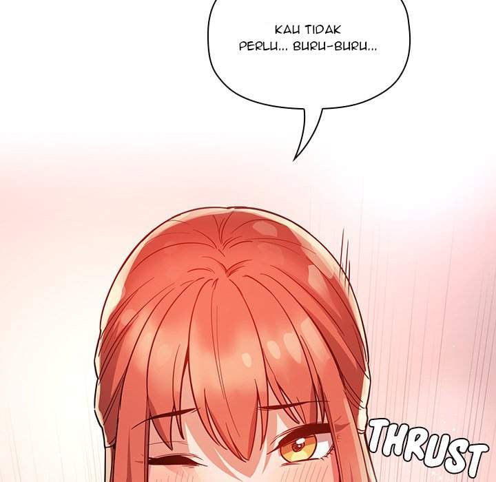 Collapse and Rewind - Chapter 55 53 Collapse and Rewind - Chapter 55 53