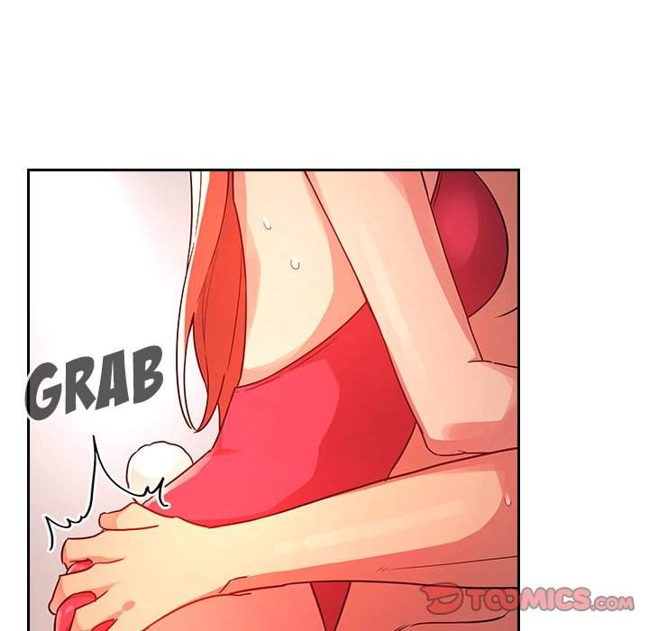 Collapse and Rewind - Chapter 55 27 Collapse and Rewind - Chapter 55 27