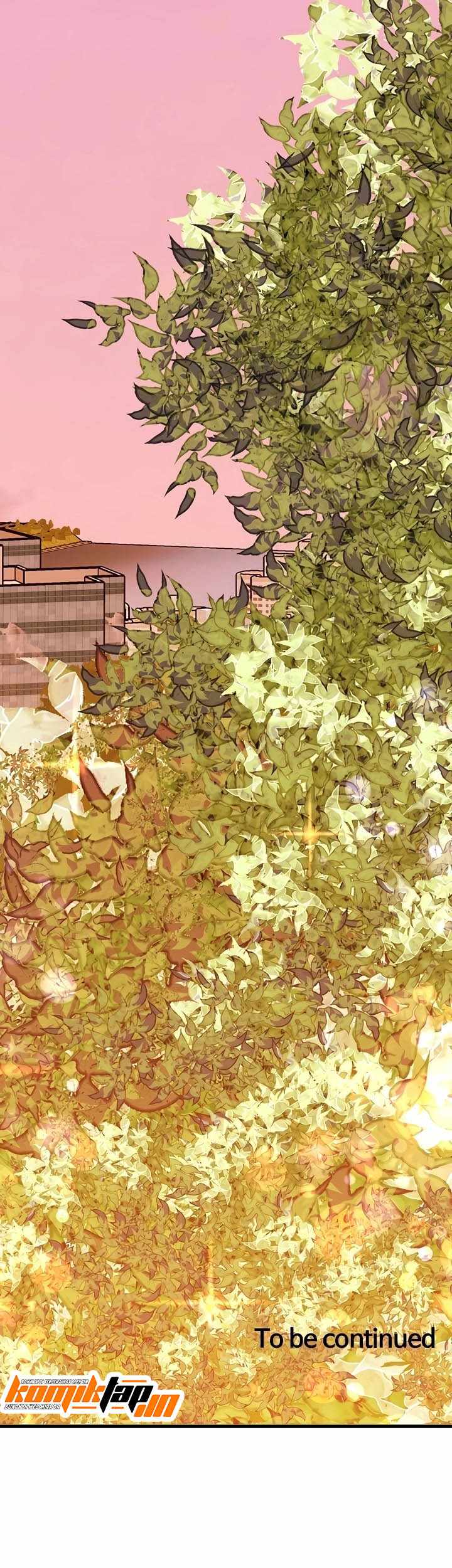 My Female Friend Who Crossed The Line - Chapter 55 86 My Female Friend Who Crossed The Line - Chapter 55 86