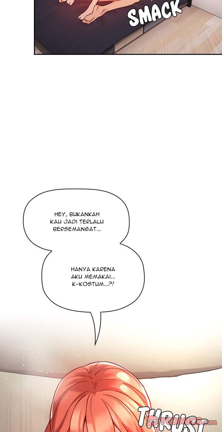 Collapse and Rewind - Chapter 55 96 Collapse and Rewind - Chapter 55 96