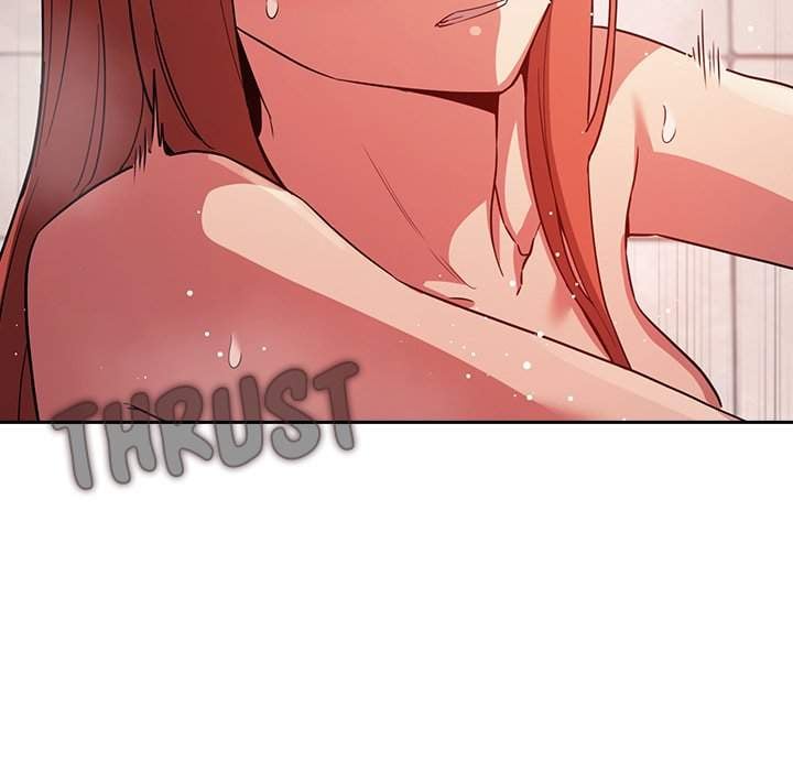 Collapse and Rewind - Chapter 55 50 Collapse and Rewind - Chapter 55 50