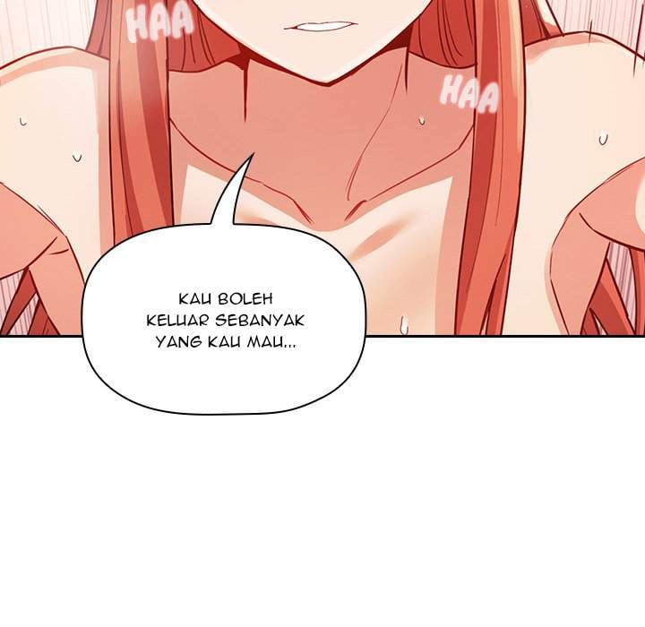 Collapse and Rewind - Chapter 55 56 Collapse and Rewind - Chapter 55 56