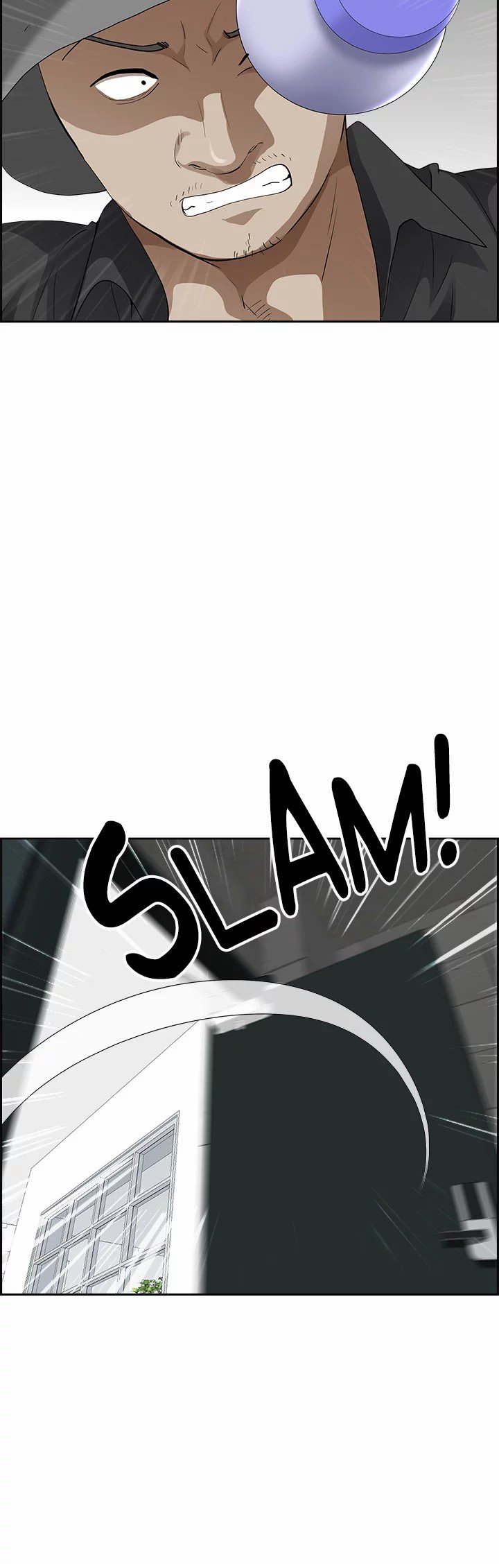 Living With a MILF - Chapter 55 50 Living With a MILF - Chapter 55 50