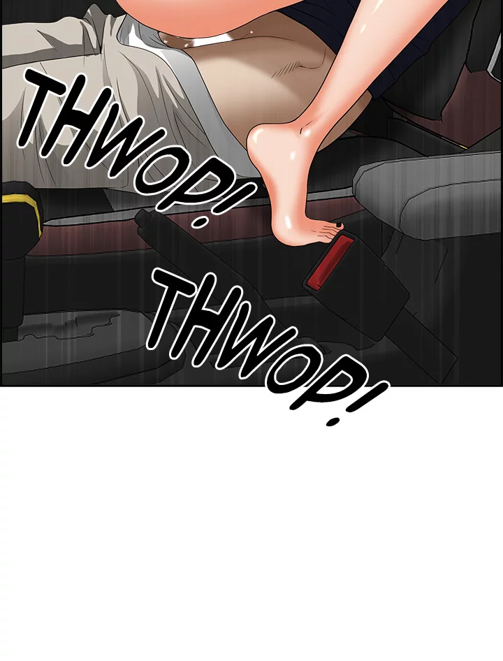 Living With a MILF - Chapter 55 10 Living With a MILF - Chapter 55 10