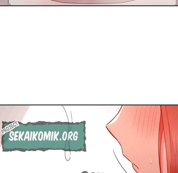 Collapse and Rewind - Chapter 55 77 Collapse and Rewind - Chapter 55 77