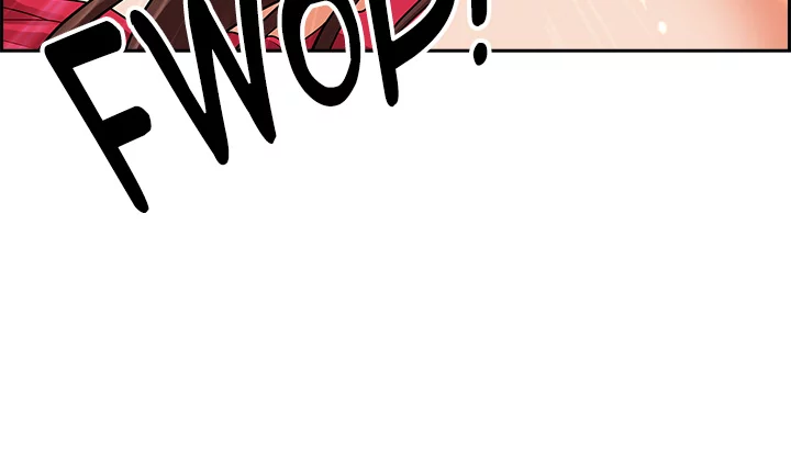 Living With a MILF - Chapter 55 20 Living With a MILF - Chapter 55 20