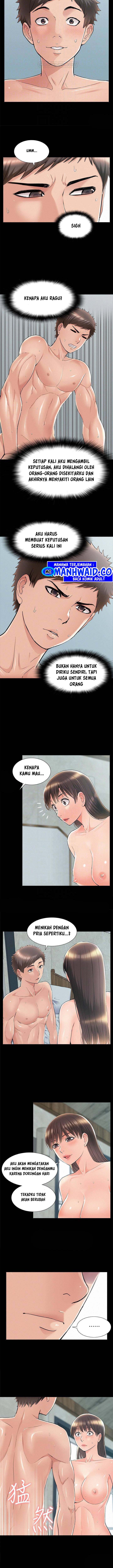 Your Situation - Chapter 55 6