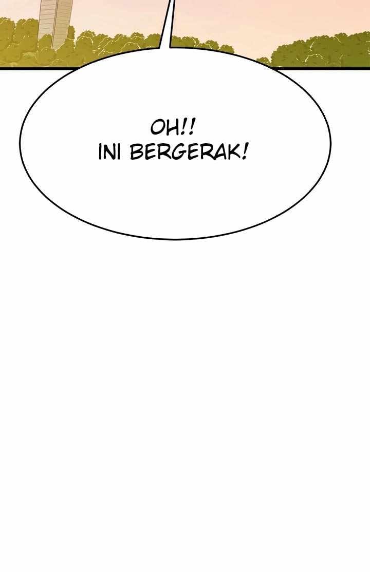 My Female Friend Who Crossed The Line - Chapter 55 51 My Female Friend Who Crossed The Line - Chapter 55 51