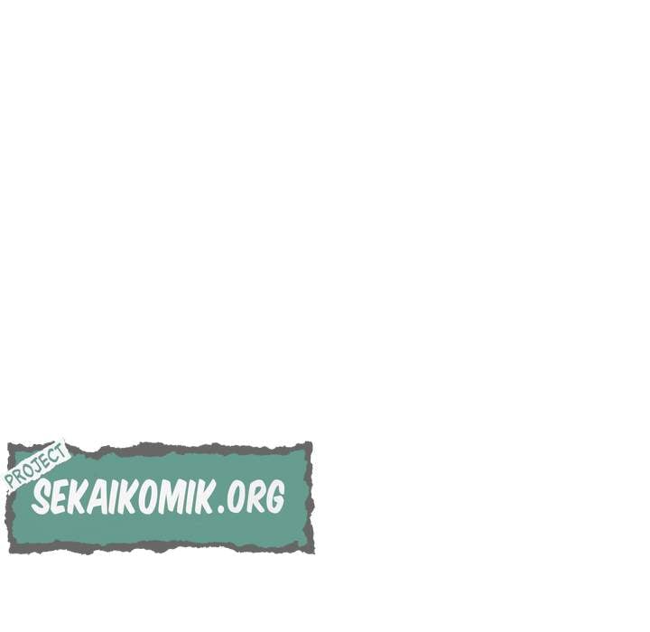 Collapse and Rewind - Chapter 55 69 Collapse and Rewind - Chapter 55 69