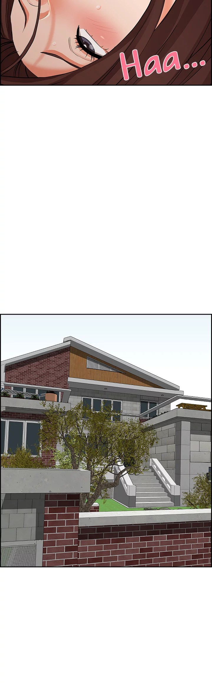 Living With a MILF - Chapter 55 22 Living With a MILF - Chapter 55 22