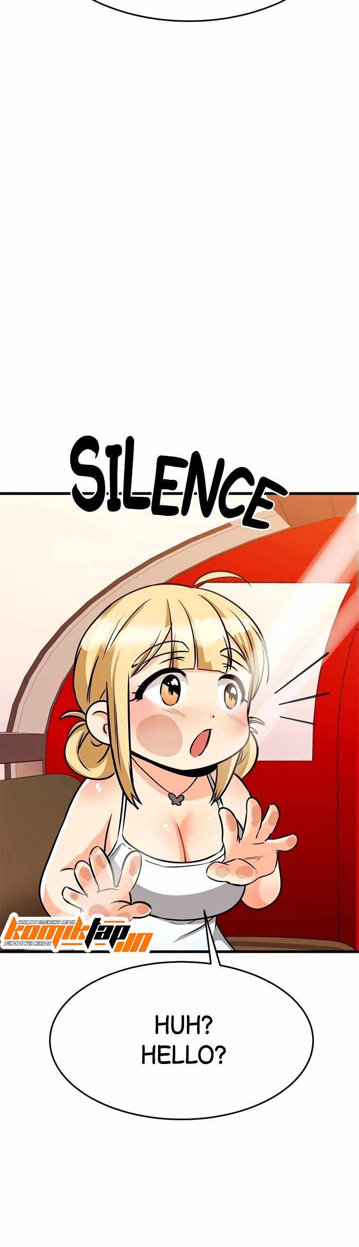 My Female Friend Who Crossed The Line - Chapter 55 53 My Female Friend Who Crossed The Line - Chapter 55 53