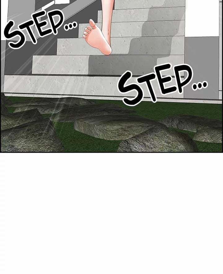 Living With a MILF - Chapter 55 56 Living With a MILF - Chapter 55 56