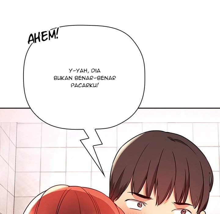 Collapse and Rewind - Chapter 55 31 Collapse and Rewind - Chapter 55 31