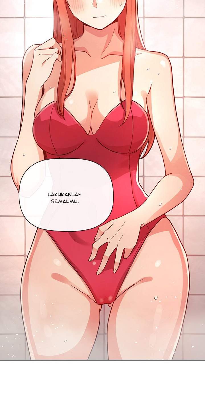 Collapse and Rewind - Chapter 55 42 Collapse and Rewind - Chapter 55 42