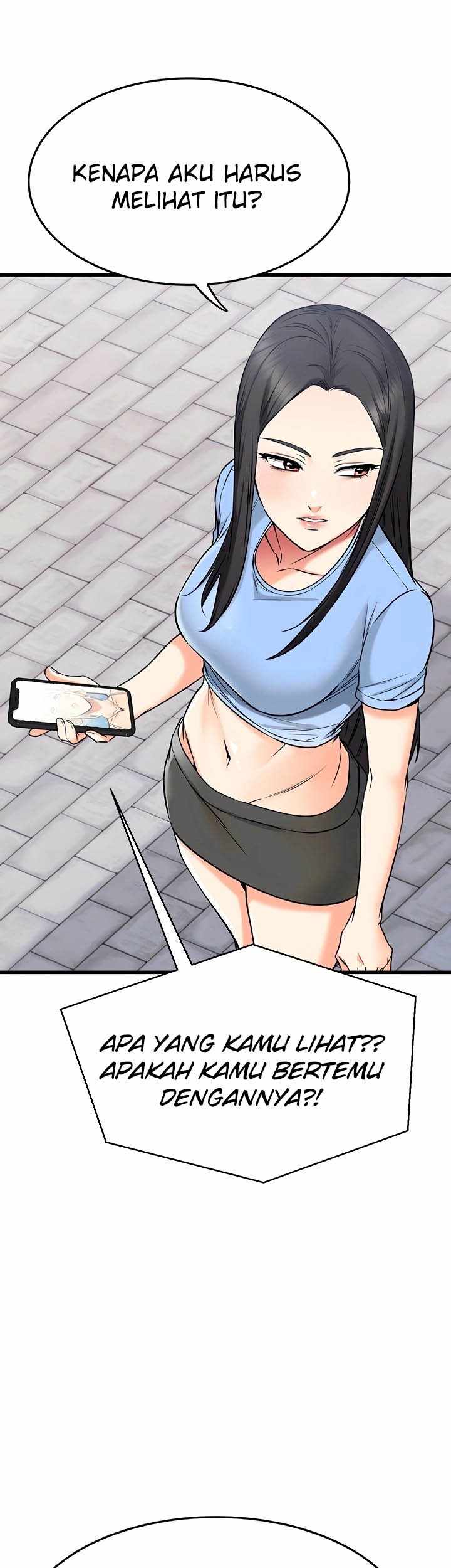 My Female Friend Who Crossed The Line - Chapter 55 3 My Female Friend Who Crossed The Line - Chapter 55 3