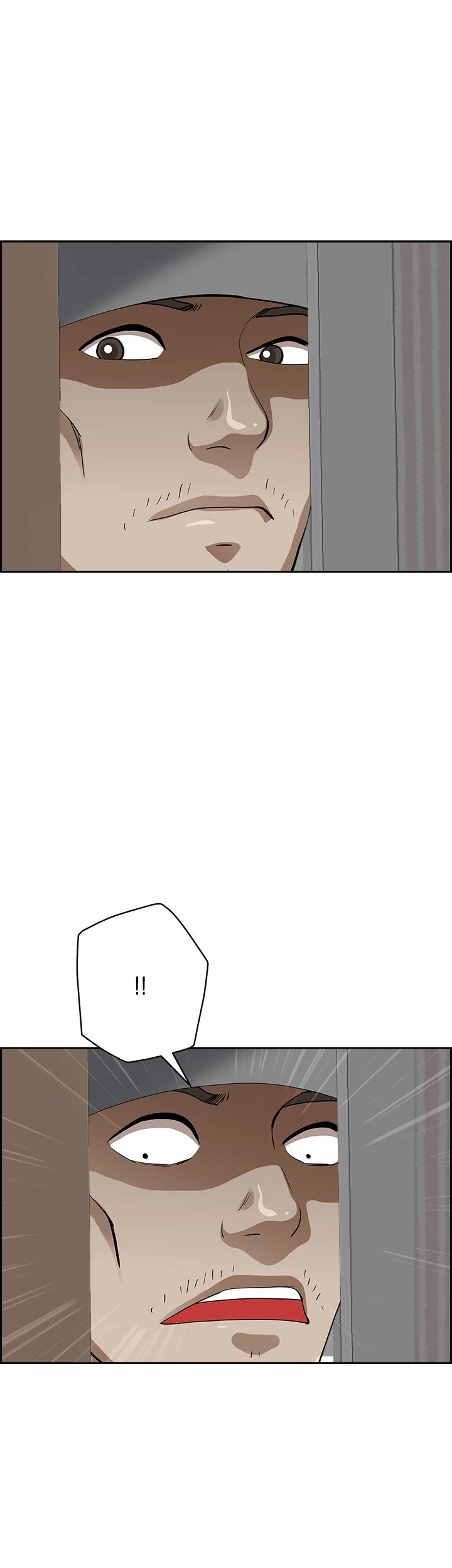 Living With a MILF - Chapter 55 26 Living With a MILF - Chapter 55 26