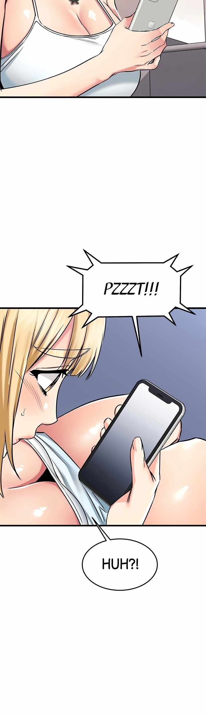 My Female Friend Who Crossed The Line - Chapter 55 13 My Female Friend Who Crossed The Line - Chapter 55 13