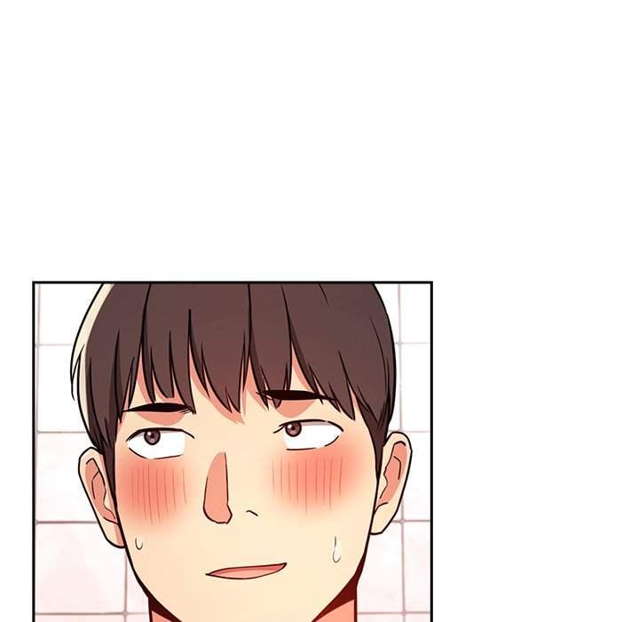 Collapse and Rewind - Chapter 55 81 Collapse and Rewind - Chapter 55 81