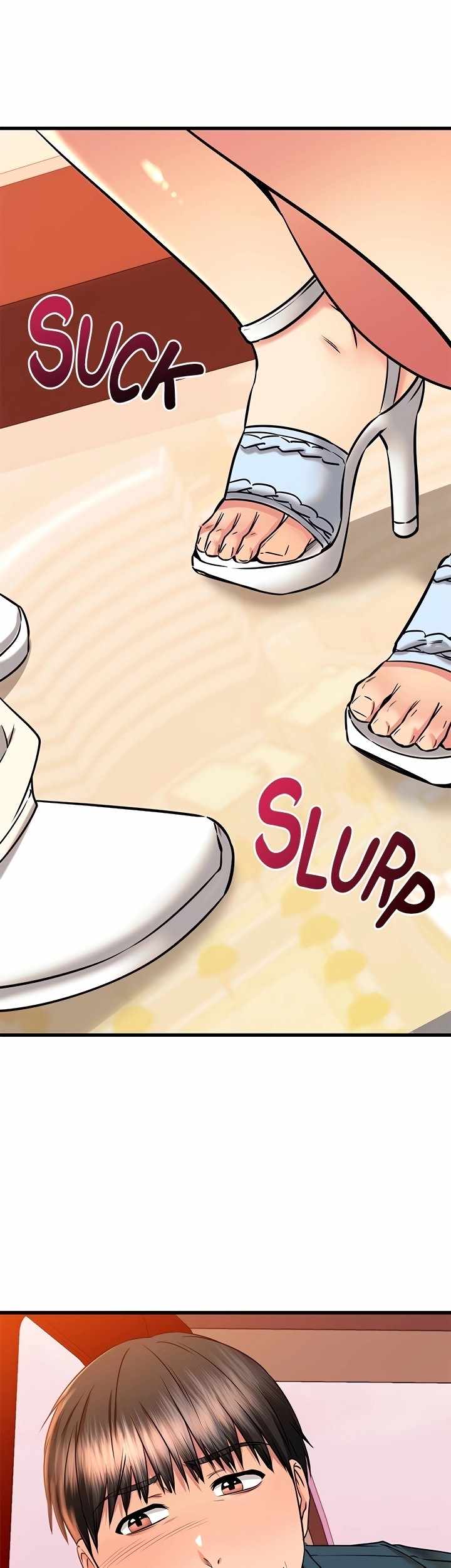 My Female Friend Who Crossed The Line - Chapter 55 79 My Female Friend Who Crossed The Line - Chapter 55 79