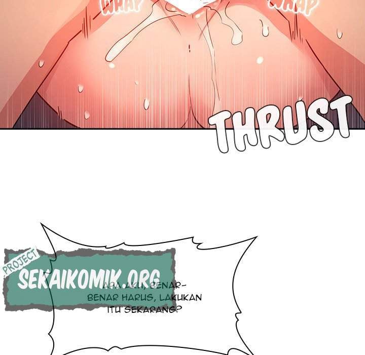 Collapse and Rewind - Chapter 55 109 Collapse and Rewind - Chapter 55 109