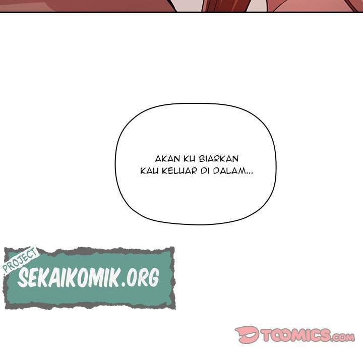 Collapse and Rewind - Chapter 55 21 Collapse and Rewind - Chapter 55 21