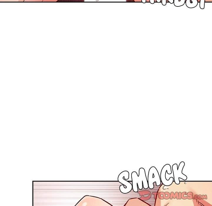 Collapse and Rewind - Chapter 55 99 Collapse and Rewind - Chapter 55 99