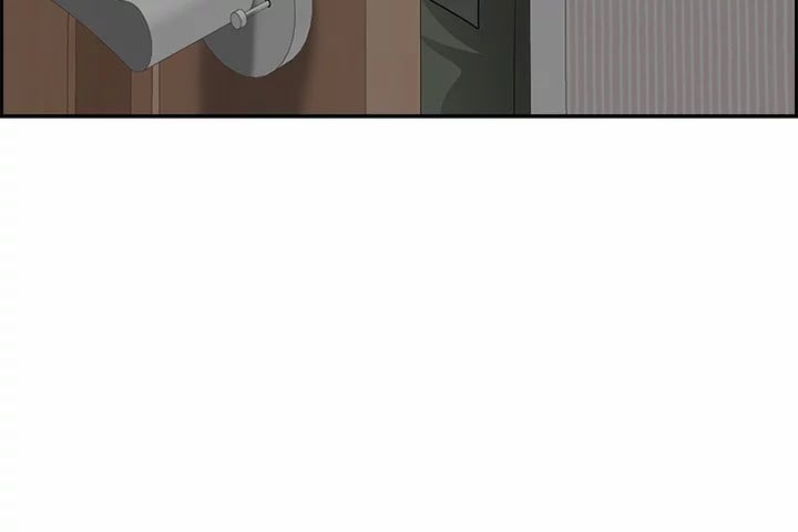 Living With a MILF - Chapter 55 25 Living With a MILF - Chapter 55 25