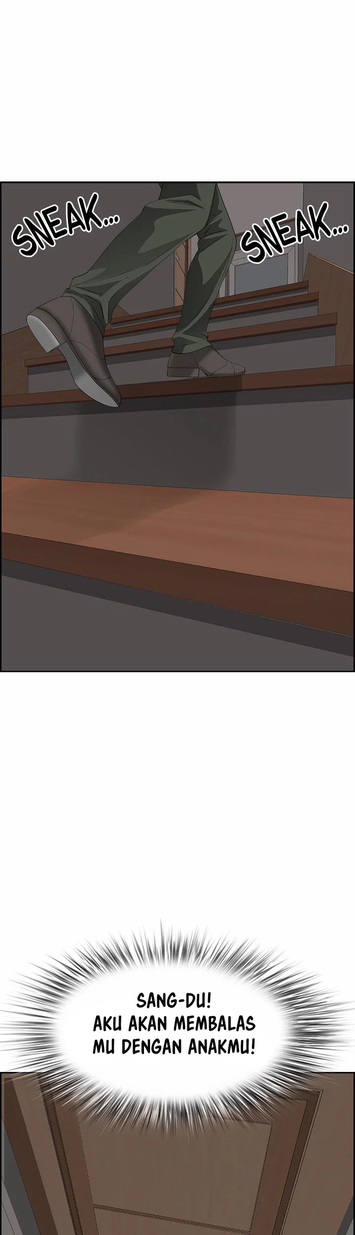 Living With a MILF - Chapter 55 23 Living With a MILF - Chapter 55 23