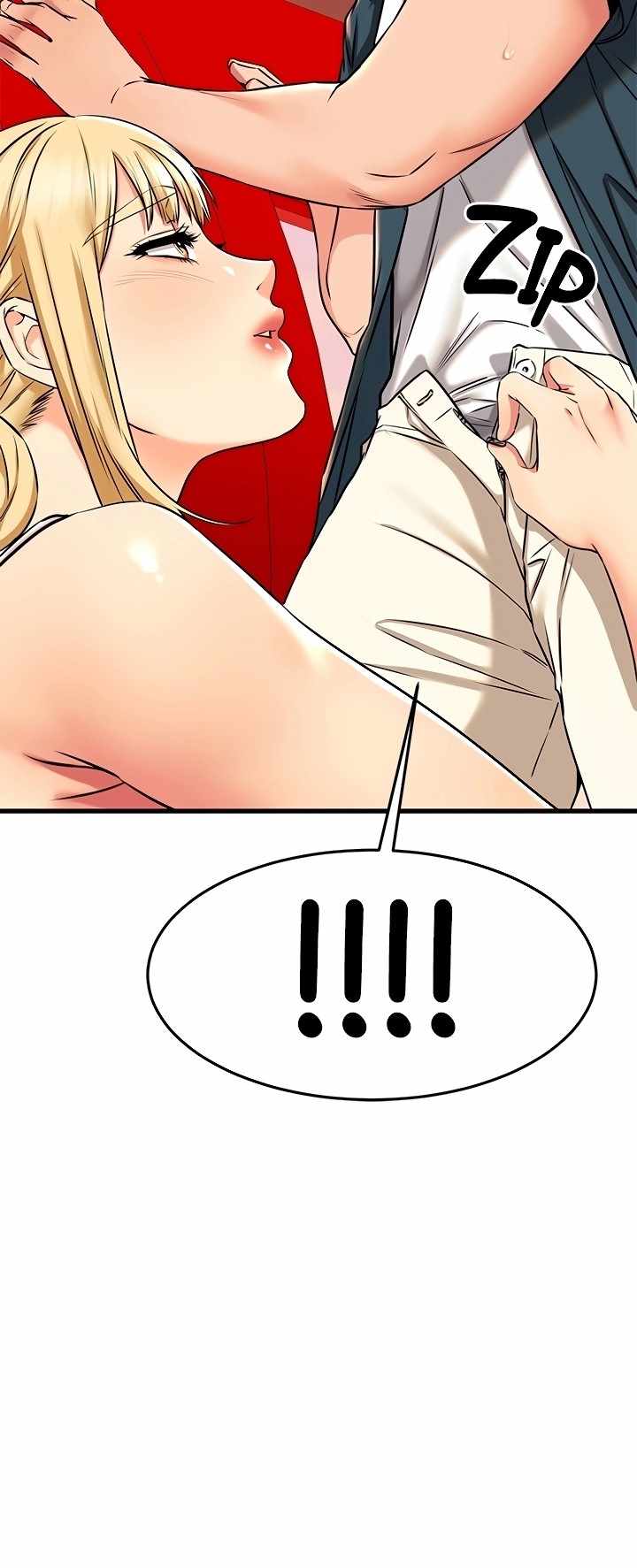 My Female Friend Who Crossed The Line - Chapter 55 71 My Female Friend Who Crossed The Line - Chapter 55 71