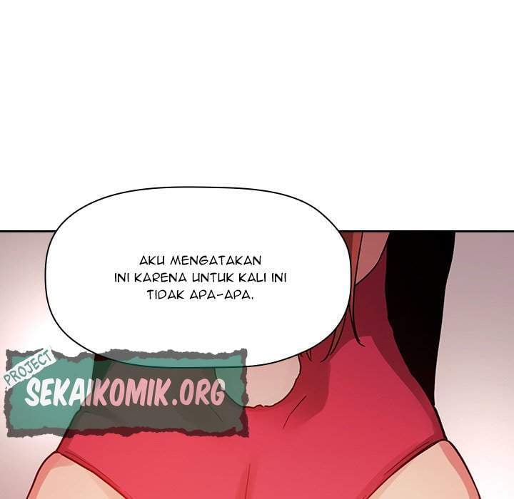 Collapse and Rewind - Chapter 55 25 Collapse and Rewind - Chapter 55 25