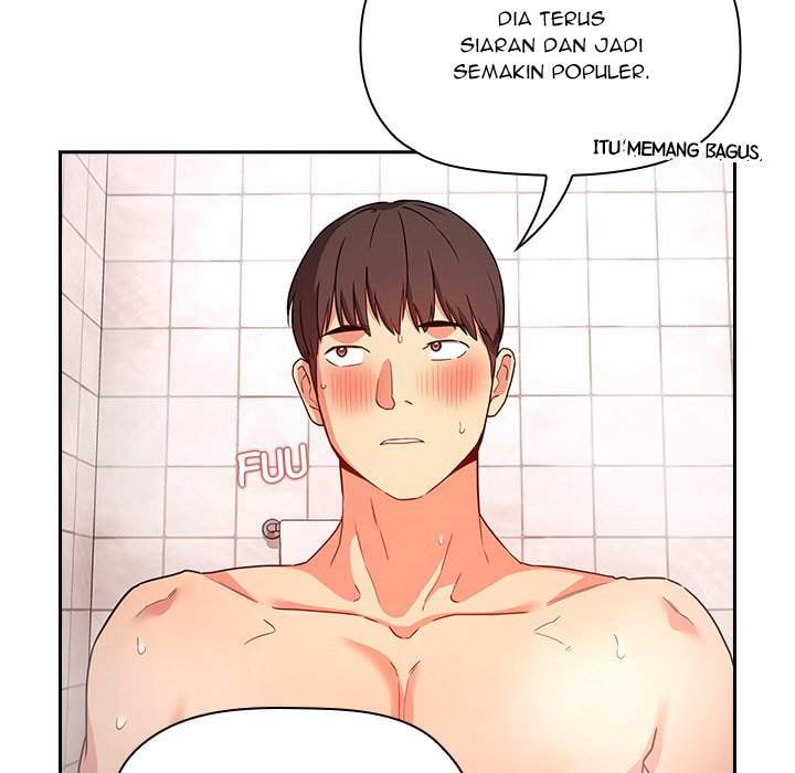 Collapse and Rewind - Chapter 55 72 Collapse and Rewind - Chapter 55 72