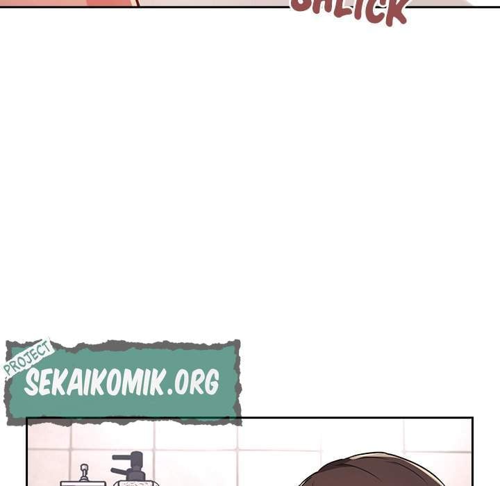 Collapse and Rewind - Chapter 55 65 Collapse and Rewind - Chapter 55 65