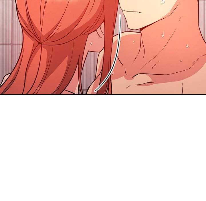 Collapse and Rewind - Chapter 55 19 Collapse and Rewind - Chapter 55 19