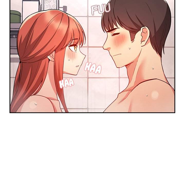 Collapse and Rewind - Chapter 55 66 Collapse and Rewind - Chapter 55 66