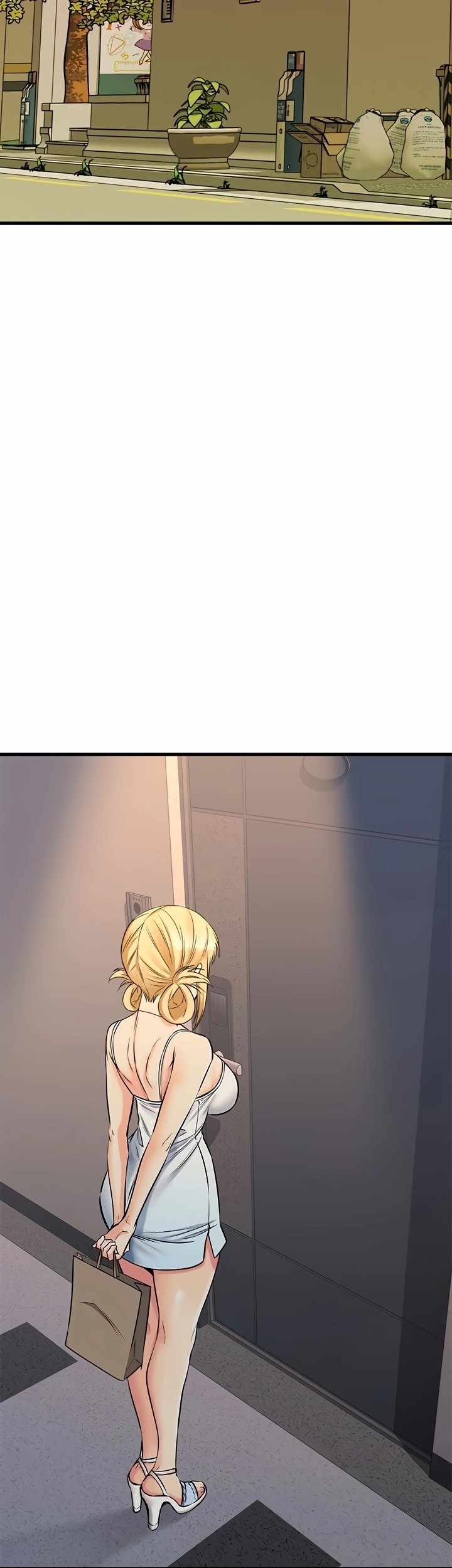 My Female Friend Who Crossed The Line - Chapter 55 28 My Female Friend Who Crossed The Line - Chapter 55 28