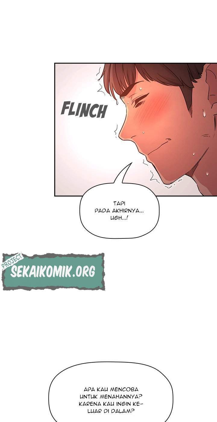 Collapse and Rewind - Chapter 55 37 Collapse and Rewind - Chapter 55 37