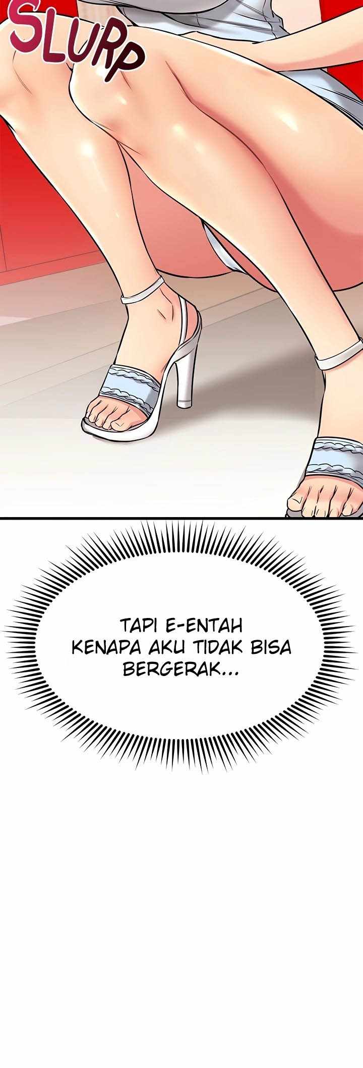 My Female Friend Who Crossed The Line - Chapter 55 81 My Female Friend Who Crossed The Line - Chapter 55 81