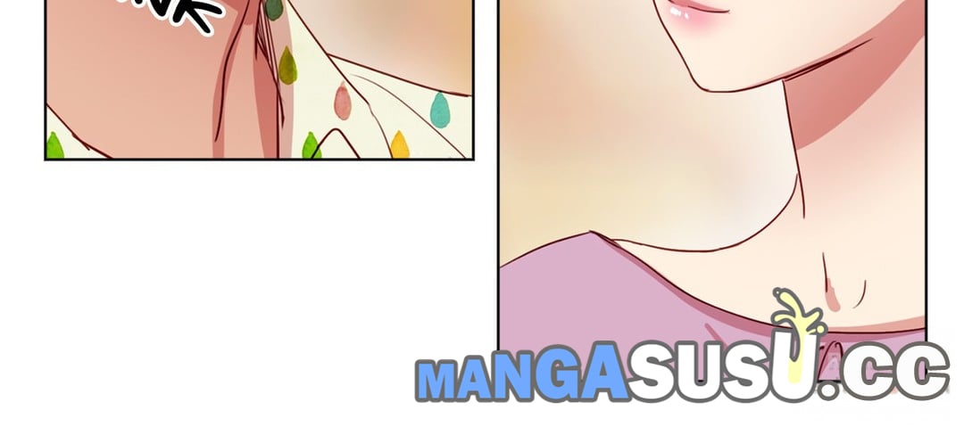 Narae&#8217;s Fantasy - Chapter 24 13