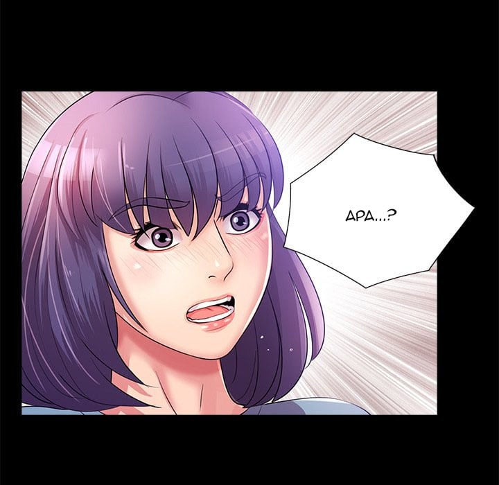 His Return - Chapter 24 29