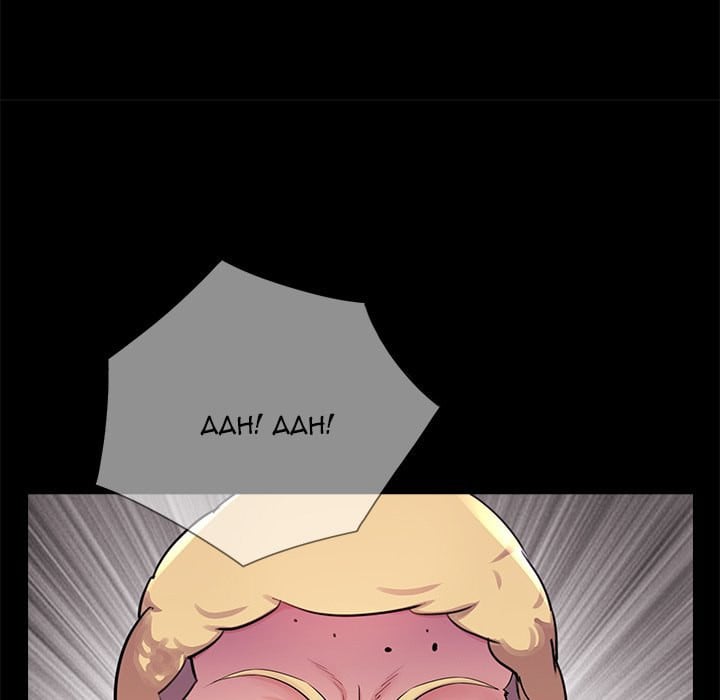 His Return - Chapter 24 57