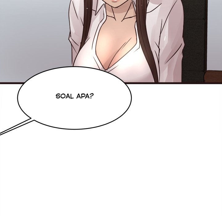 Stupid Love - Chapter 24 62