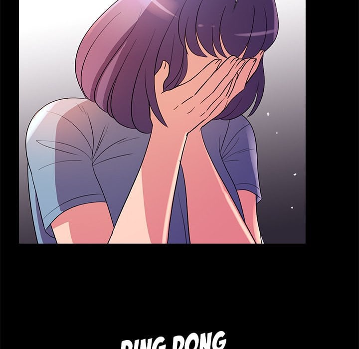His Return - Chapter 24 97