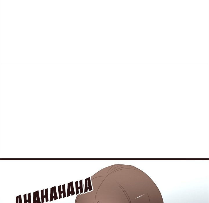 Stupid Love - Chapter 24 81