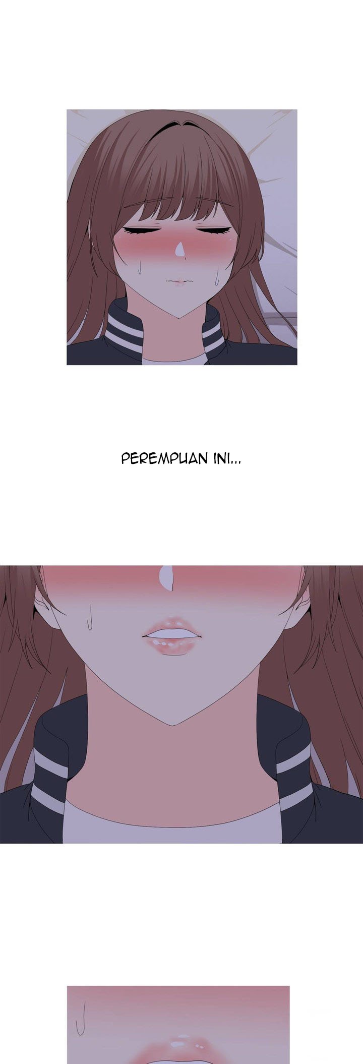 Fox Tales - Chapter 24 20