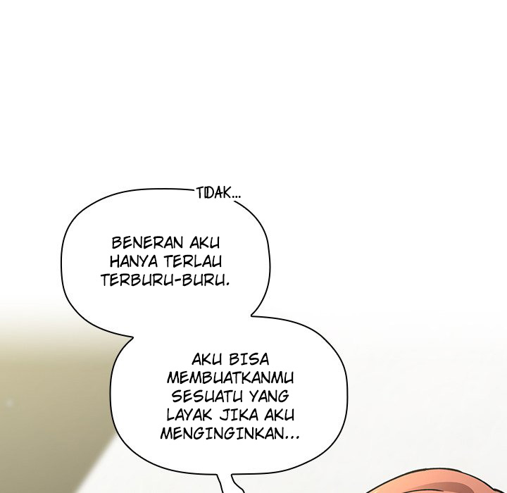 Collapse and Rewind - Chapter 24 32
