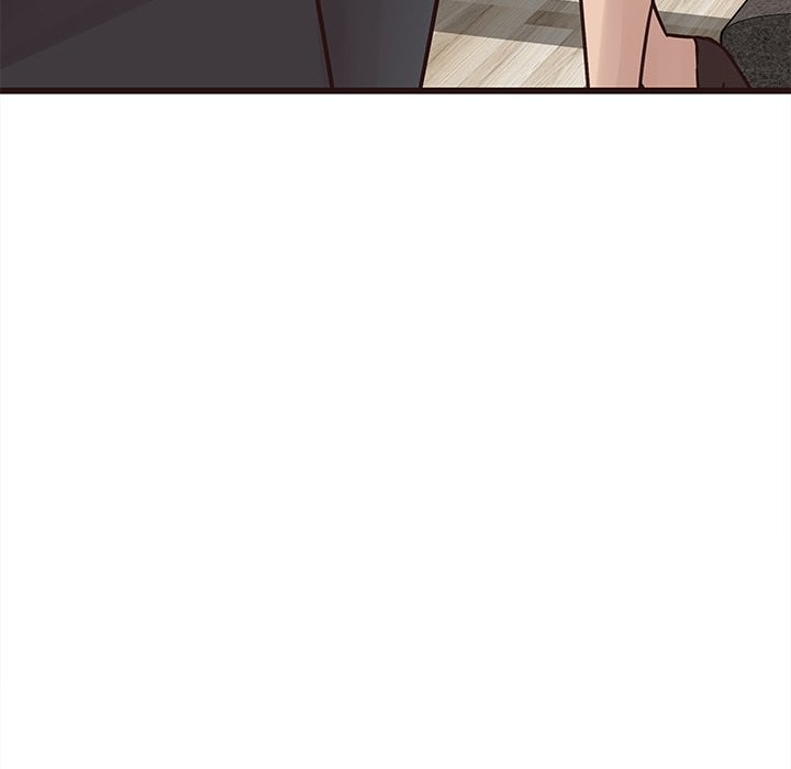 Stupid Love - Chapter 24 6